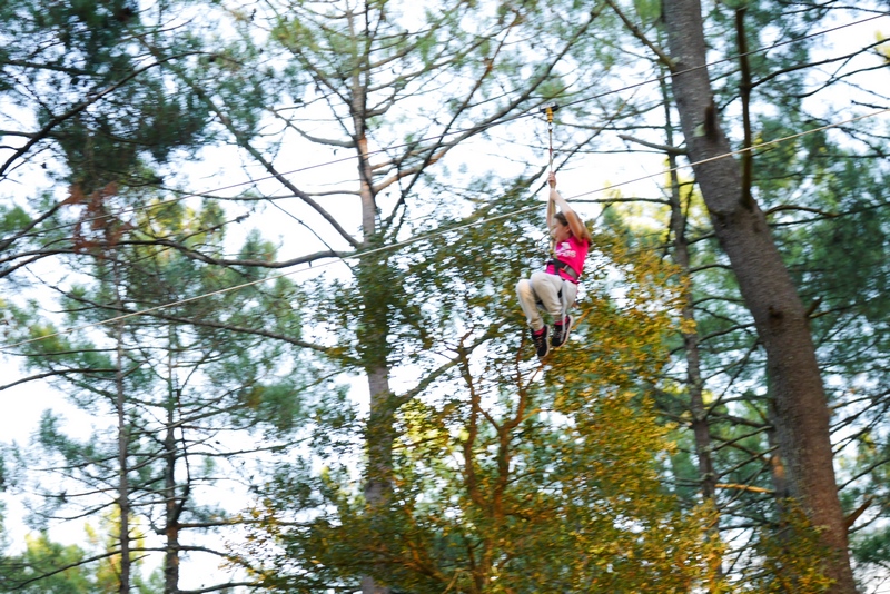 2018 Landes aventure 5 Copier 